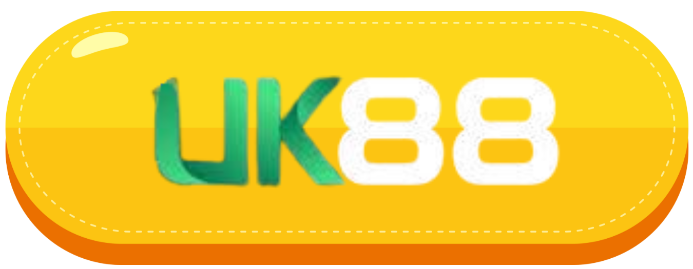uk88-logo
