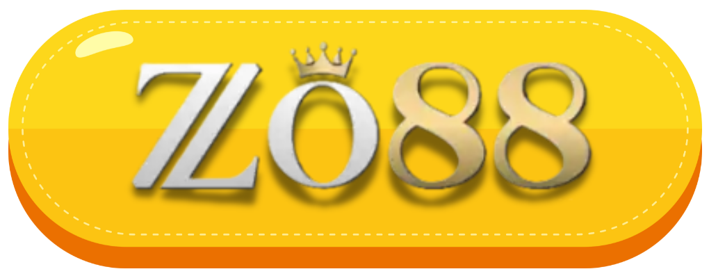 zo88-logo